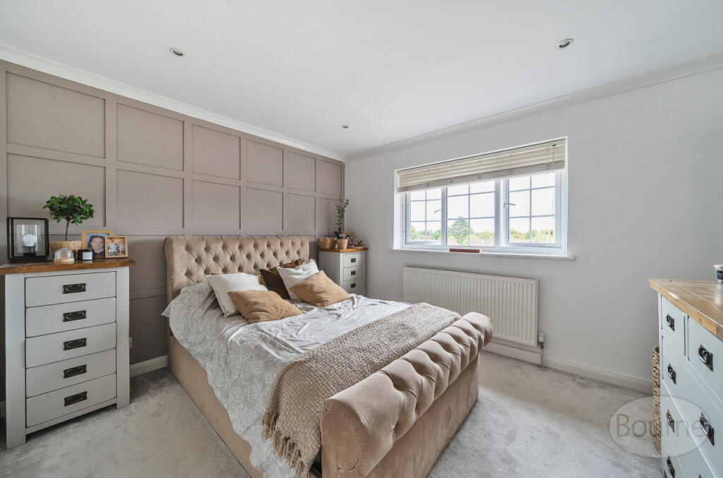 dc747ba0-f017-485...