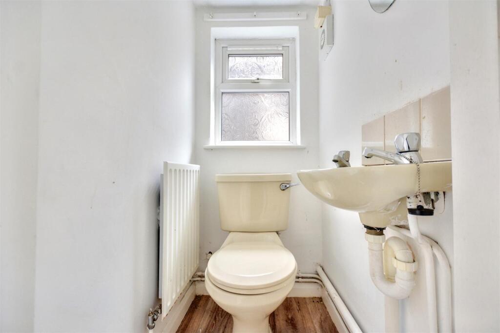 WC.jpeg