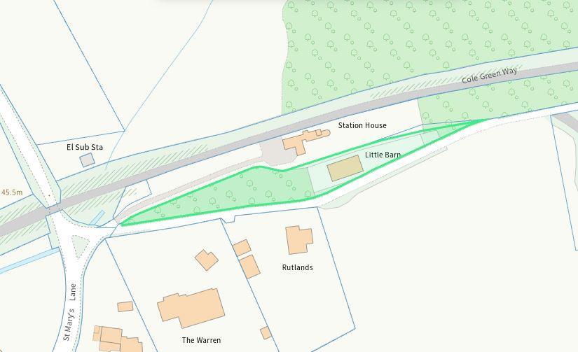 Land Plan.JPG