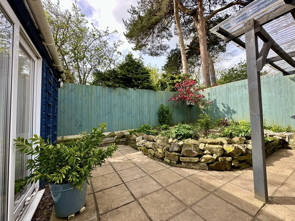 7. 4A Mill Road, ...