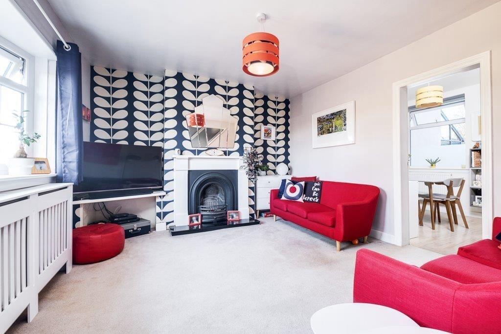 01932077-cfc0-45f...