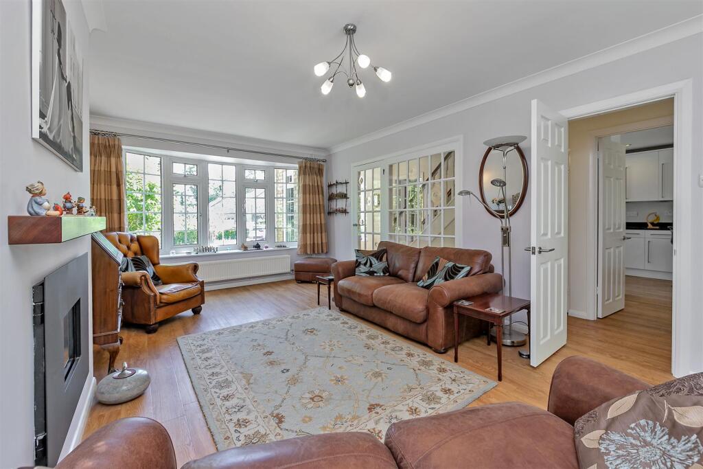 7OldRectoryGardens-21.jpg