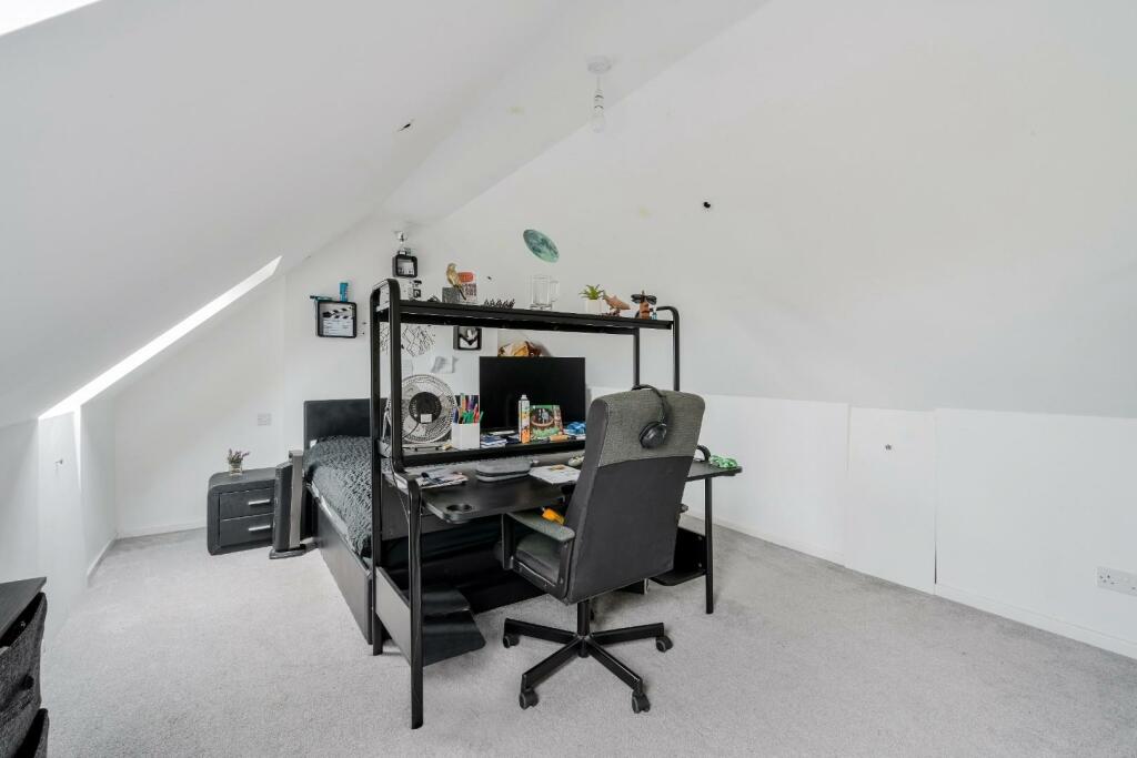 HIGHER DRIVE (9).jpg