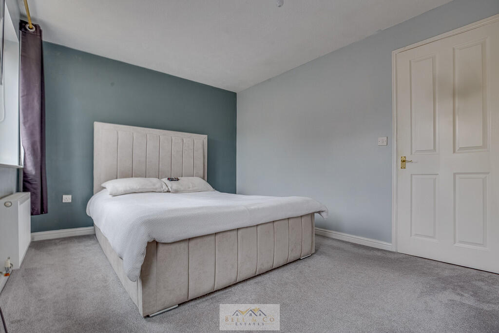 Bedroom 1.2