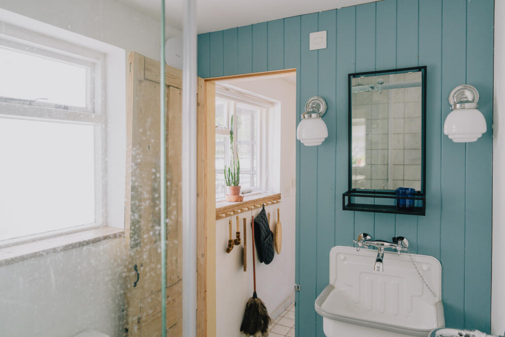 281105 - DSC06888-Edit.jpg