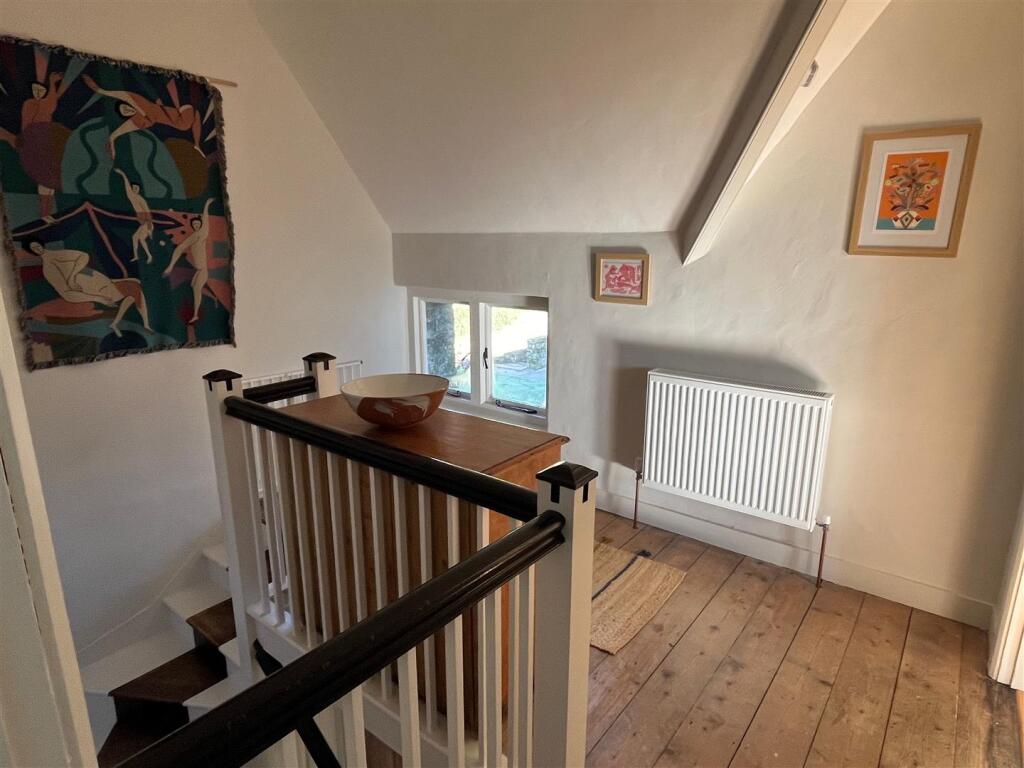 venn-hill_ - 12.jpeg