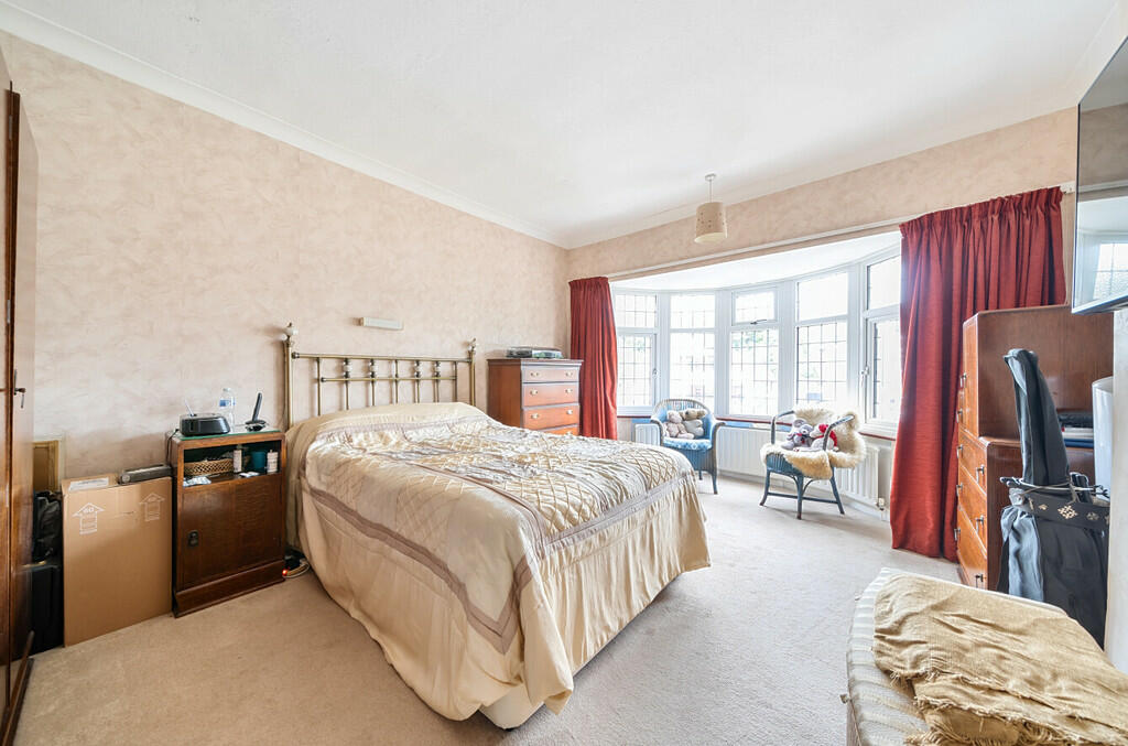 bedroom1