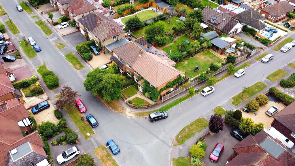 PG A - 133 Overdale still2.jpg