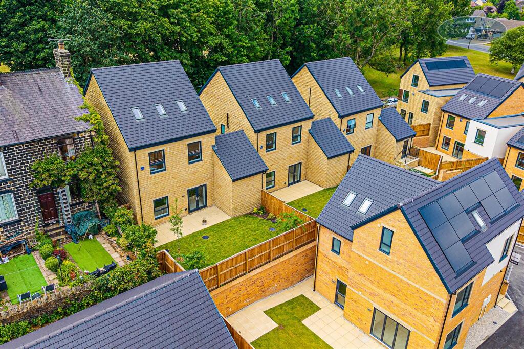 DJI_20250710123224_0169_D copy.jpg