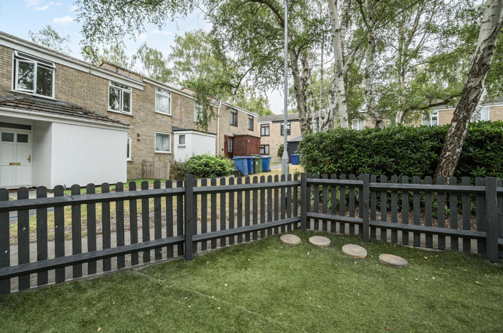 1319217-21-68650a...