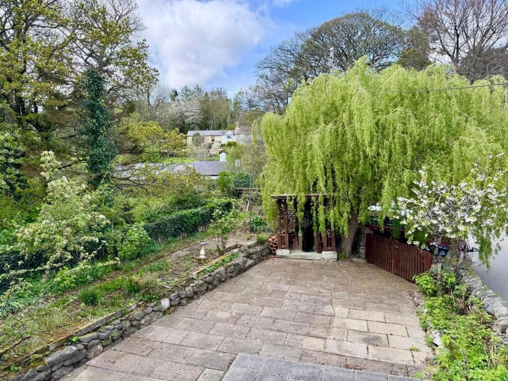 PHOTO-2025-04-22-20-19-00 (6).jpg