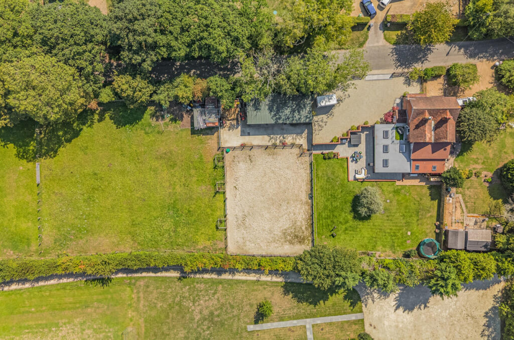 1339637-12-689a26...