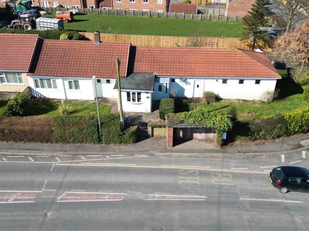 DJI_0177.JPG