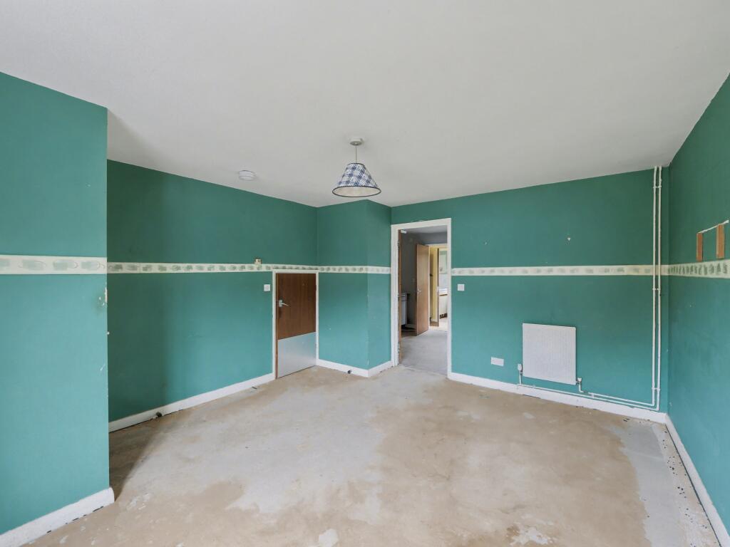 20251218093047 PC170011 BDrRc T202512181541.jpg