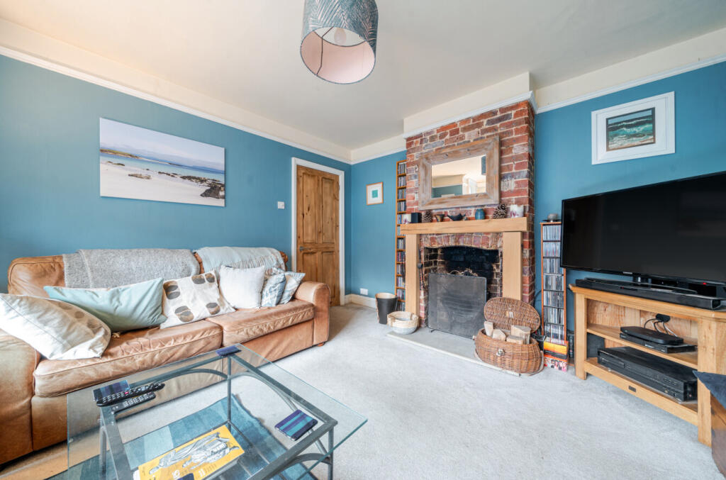 1297819-26-682e34...