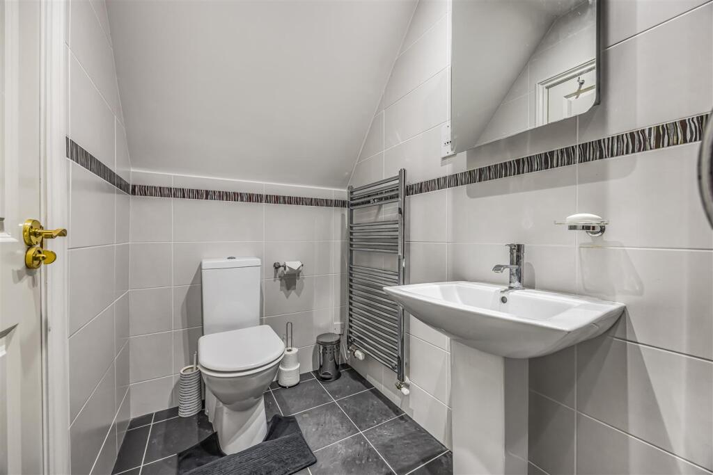 2 Clarendon Close, Denmead-PorticoMarketing-Nexa-2