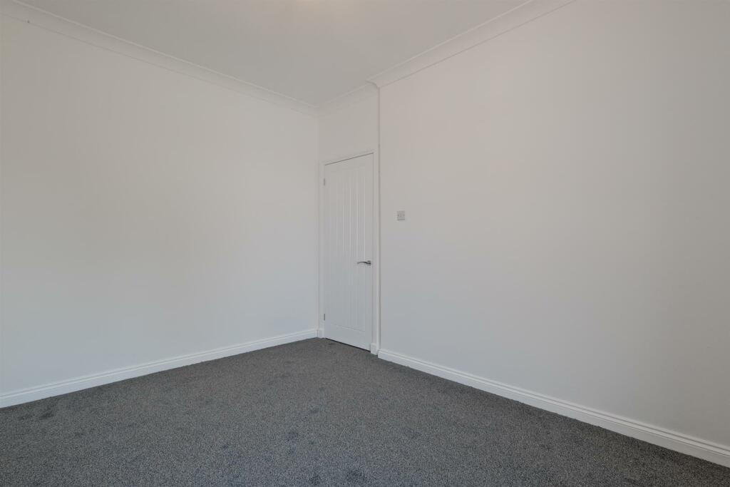 024-48 Dimsdale Road Wishaw, ML2 8DN.jpg