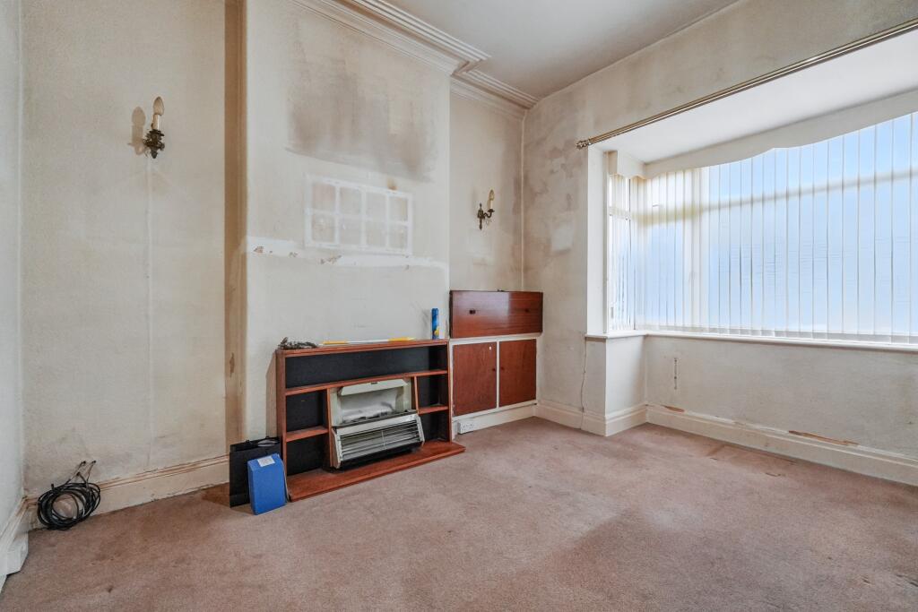 20250804100908 36006826 D7p8i T202508052013.jpg