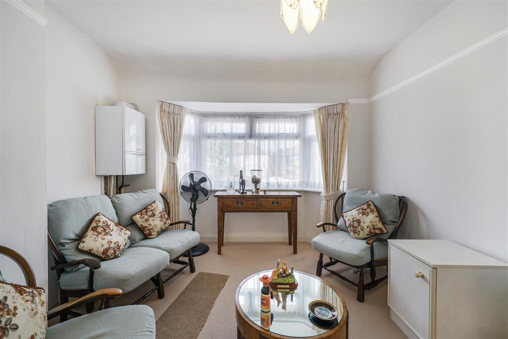 22 Abercorn Crescent - ZQN9pLQenvK81c0yIweR.jpg