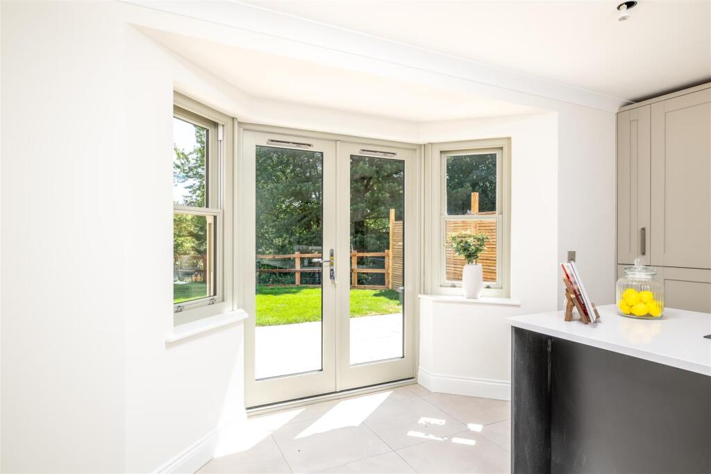 250712 - Plot 4 Halls Close, Braughing - 10.jpg