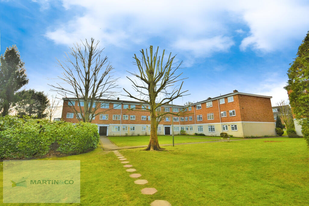 user_edited_photo...