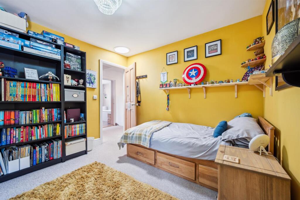 Bedroom Two to landing.jpg