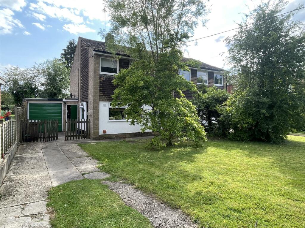 Photo 26-07-2024, 16 51 06.jpg