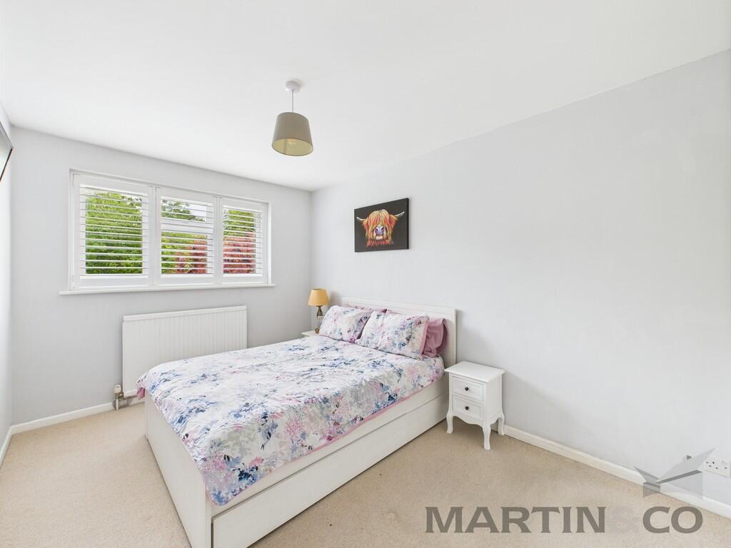 9 Bedroom 1