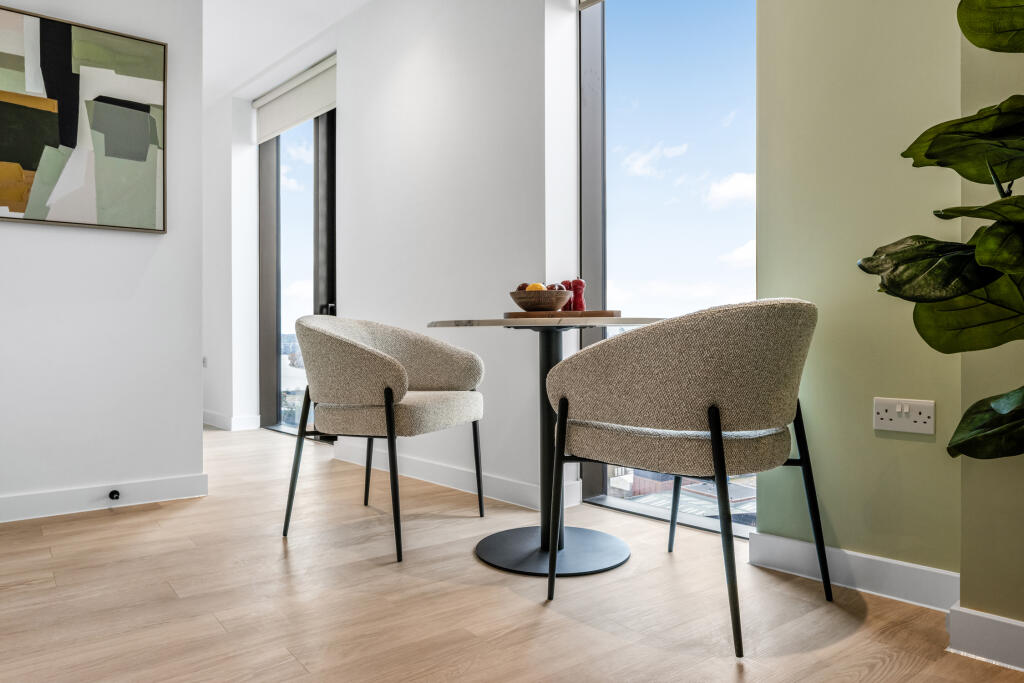 027_LowRes_Studio_Showhome_Photography_PrimePoi...