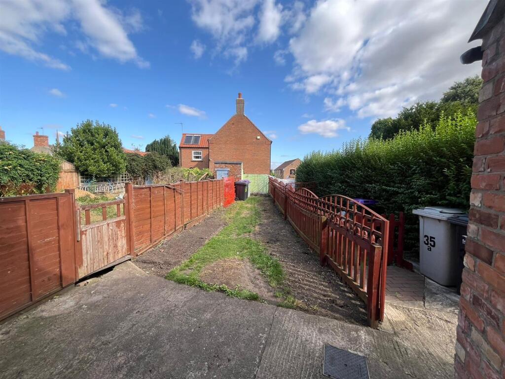 Back garden.jpg