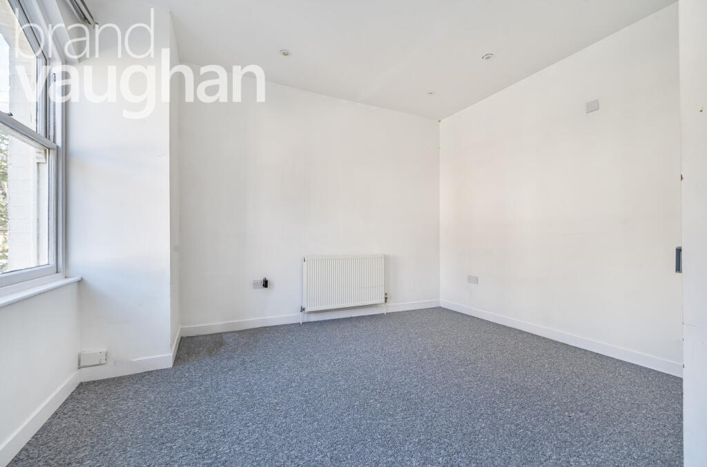 1efe0ecc-62ac-41b...