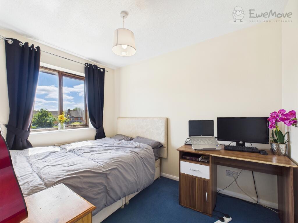 CAM03640G0-PR0051-STILL020