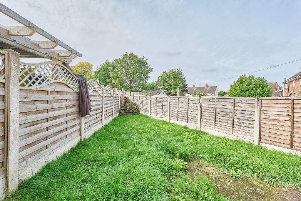 P1608269 T202509291618.jpg