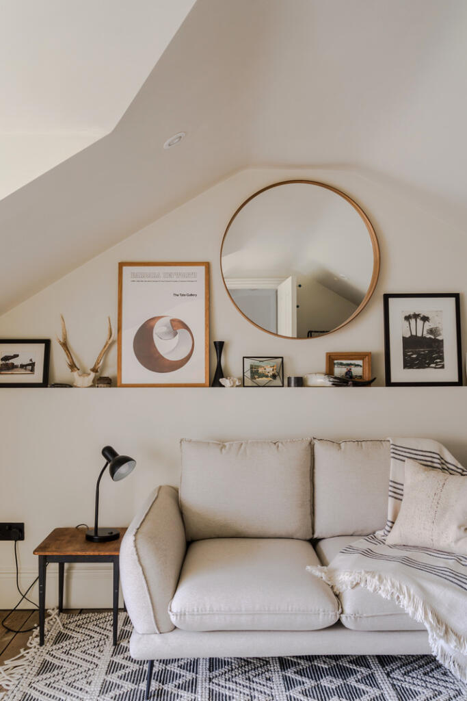 319420 - 29 Trafalgar Avenue-4.jpeg