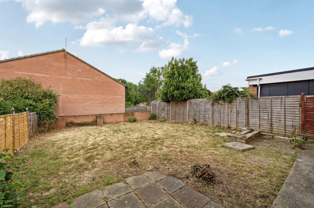 1313761-4-685be8e...