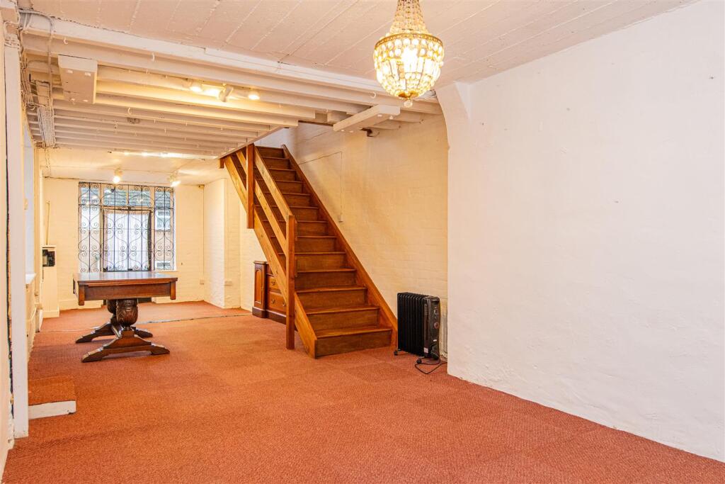 home-415.jpg