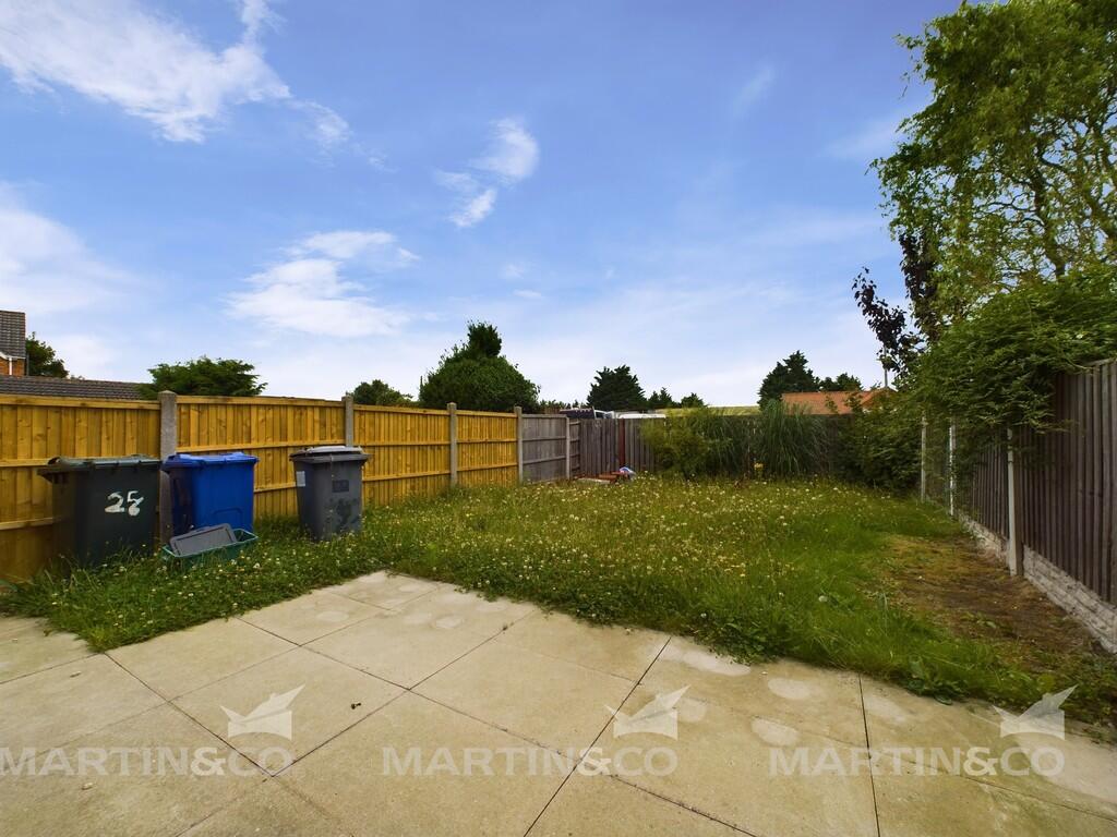 CAM02406G0-PR0282...