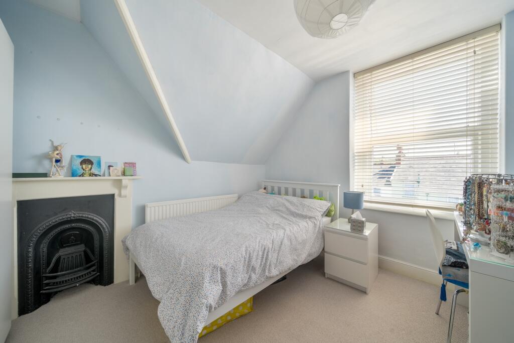 1313291-9-68541fd80cfc2