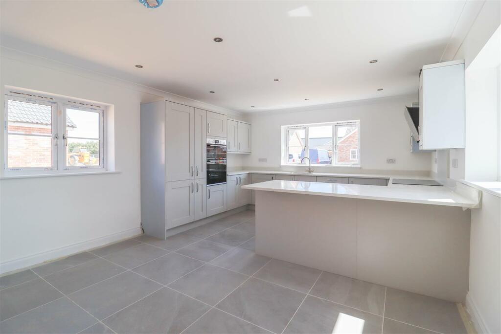 IMG_9142-1-1 Flip.jpg