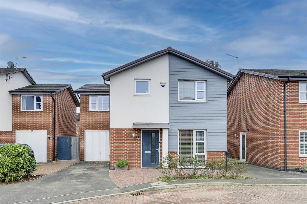 IMG_0476-IMG_0480 copy.jpg