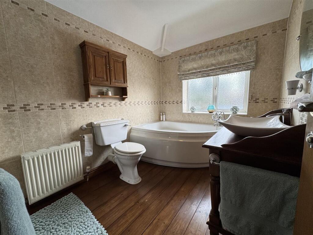 IMG_6413 (Large).JPG