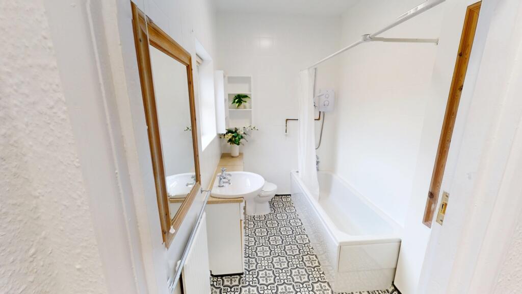 122-Portland-Road-09022025_154844