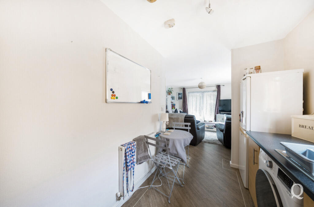 9eeeebe7-1b89-4a2...