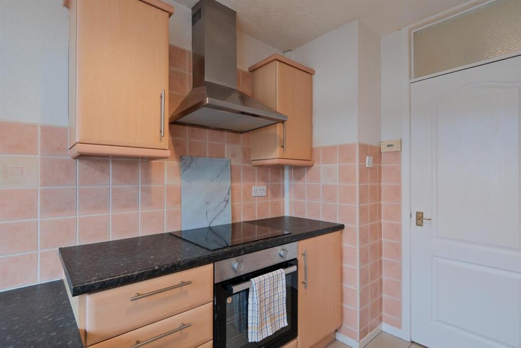 031-78 Barons Road, Muirhouse, ML1 2NB.jpg