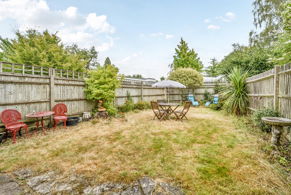 1326955-16-68790d...