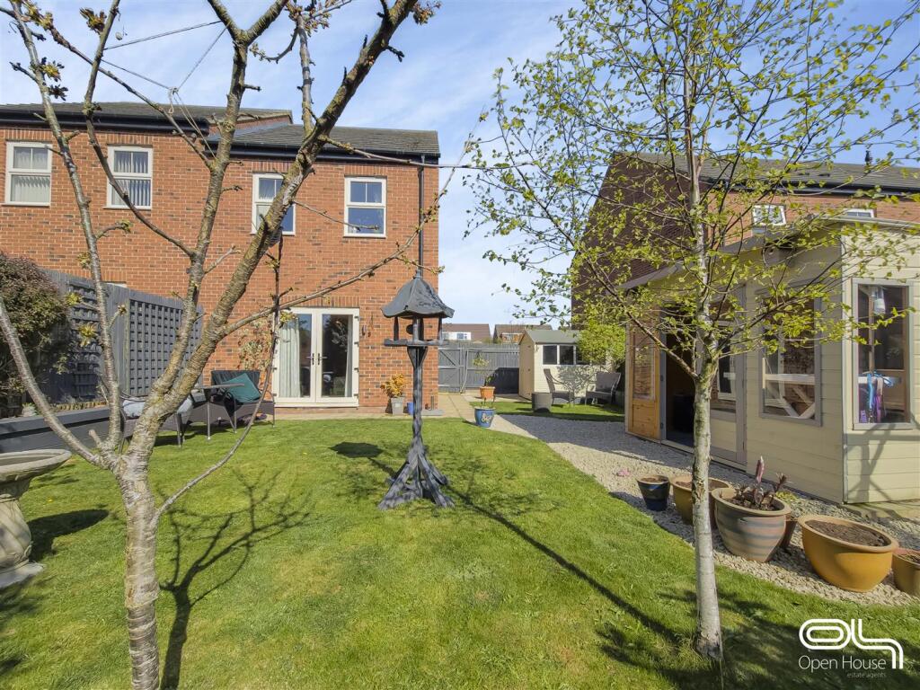 Medham Avenue Linton (10).jpg