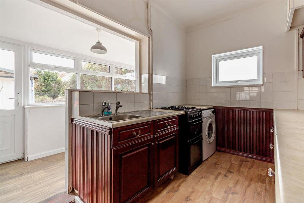 8672972-interior06-800.jpg