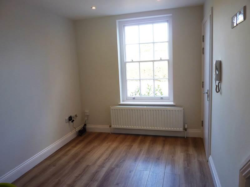 Open Plan Lounge.jpg