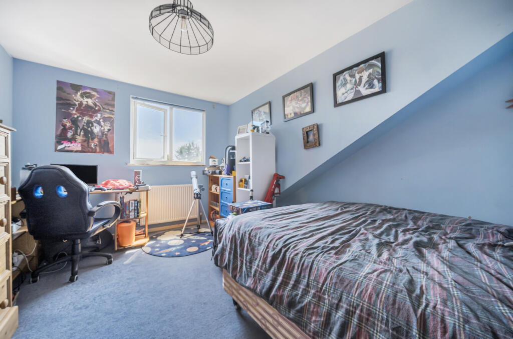 13340891768960319c2ba4