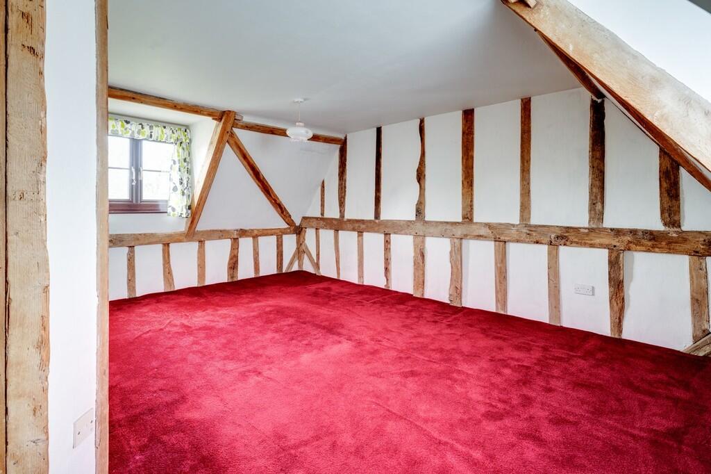 Barnfield House-2...